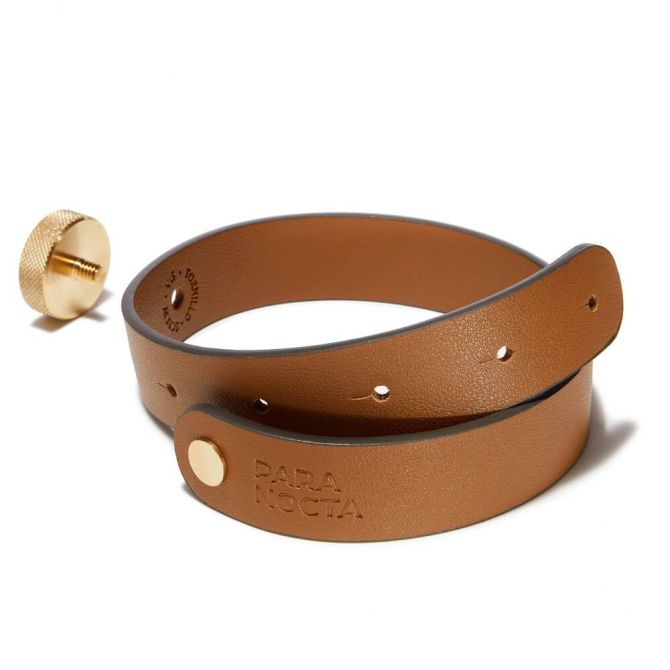wattson light paranocta - accessoire sangle