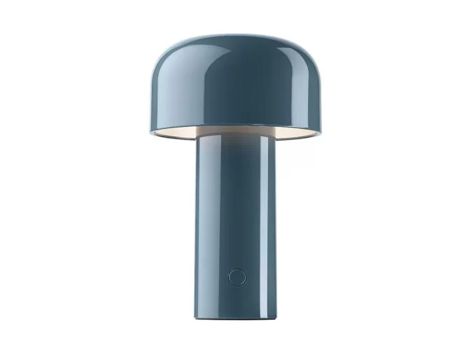 wattson light flos bellhop 1