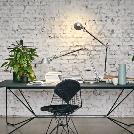 Artemide – Tolomeo