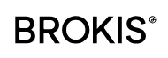 brokis logo