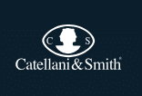 catellani&smith logo