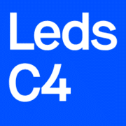 ledsc4 logos