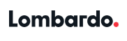 lombardo logo
