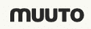 muuto logo