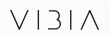 vibia logo