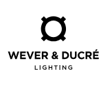 wever&ducre logo